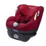 Bebe Confort BBC Opal Robinred: Вес ребенка до 18 кг