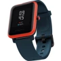Смарт-часы Amazfit Bip S Red Orange: Тип гаджета Взрослые смарт часы