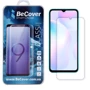 Аксессуар для смартфона BeCover Tempered Glass for Xiaomi Redmi 9 / Redmi 9T (705113)
