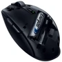 Мишка Razer Orochi V2 Bluetooth / Wireless Black (RZ01-03730100-R3G1): Максимальна роздільна здатність сенсора, dpi 18000