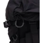 Рюкзак туристический Osprey Kestrel 38 Black M/L фото 3