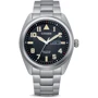 Наручний годинник Citizen BM8560-88EE