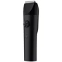 Машинка для стрижки (тример) Xiaomi Mi Hair Clipper BHR4832CN: Вага 266 г