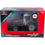 Трактор Britains Massey Ferguson 6718 S 1:32 (43235): Тип Готовая модель