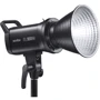 Постійне світло Godox SL100Bi