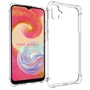 Чохол для телефона BeCover TPU Case Anti-Shock Clear для Samsung A042 Galaxy A04e (708809): Сумісність Samsung A042 Galaxy A04e