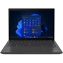 Ноутбук Lenovo ThinkPad P14s Gen 4 (21K5001LUS)