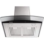 Вытяжка Weilor PGS 6140 SS 750 LED фото 7