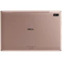 Планшет Oscal Pad 8 4/64GB Gold: Процесор Unisoc SC9863A 8 ядер (4 x 1.6 ГГц + 4 x 1.2 ГГц) + PowerVR GE8322