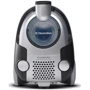 Пылесос Electrolux ZAC 6826