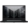 Ноутбук ASUS TUF Dash F15 FX516PE (FX516PE-HN023T): Вага 2 кг