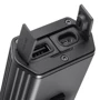 Ліхтар велосипедний передній Mactronic Trailblazer (2000 Lm) USB Rechargeable (ABF0163) фото 5