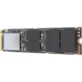 Intel 760p Series 1 TB (SSDPEKKW010T8X1): Тип накопителя внутренний