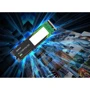 Apacer AS2280P4X 1 TB (AP1TBAS2280P4X-1): Тип накопителя внутренний