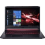 Ноутбук Acer Nitro 5 AN517-51-56TN Obsidian Black (NH.Q9BEU.00M)