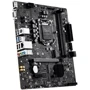 MSI H510M-A PRO: Разъемы на плате СОМ, USB 2.0, USB 3.2 Gen 1, SATA 3.0, M.2, PCI Express x1