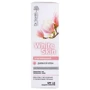 Dr. Sante White Skin Денний крем Відбілюючий 50ml