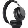 Наушники REAL-EL GD-828 Black: Диапазон частот (Гц) 20-20000