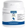 Витамины Canina Biotin forte 100 g 30 таб. Интенсивный курс для шерсти (4027565101092)