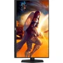 Монітор AOC Q27G4X: Роздільна здатність Wide Quad HD (2560x1440)