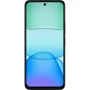 Смартфон Xiaomi Redmi 13 8/256Gb Midnight Black (Global, NFC): Процессор MediaTek Helio G91-Ultra