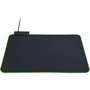 Игровая поверхность RAZER Goliathus CHROMA (RZ02-02500100-R3M1)