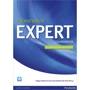 Expert Proficiency Coursebook + Audio CD