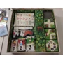 Настольная игра Pencil First Games The One Hundred Torii - EN НА АНГЛИЙСКОМ ЯЗЫКЕ: Вид логические