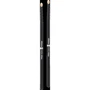 Палочки для барабана PRO-MARK TXMP420XW-AG