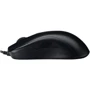 Мышь Zowie S1 Black (9H.N0GBB.A2E): Тип сенсора оптический