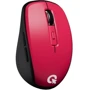 Мышь OfficePro Wireless M267R: Максимальное разрешение сенсора, dpi 1600