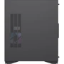 Корпус DarkFlash DLX22 Neo Black фото 6