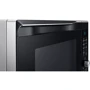 Микроволновая печь Samsung MC32K7055CT: Диаметр поддона, мм 345