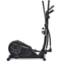 Орбітрек Zipro Heat WM чорний (5901793678207): Конструкція Заднеприводные, Вертикальные