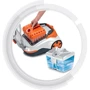 Пылесос Thomas DryBox+AquaBox Cat&Dog фото 8