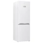 Холодильник Beko MCNA366E40W