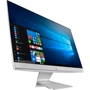Моноблок ASUS V241EAK-WA023M (90PT02T1-M06660) UA: Диагональ экрана 21" - 24"