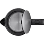 Электрочайник Xiaomi Electric Glass Kettle (MJDSH05FD)
