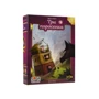 Три Поросенка (228700)
