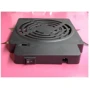 Подставка для ноутбука UFT T60 Pink с активным охлаждением: Максимальный размер дисплея 16"