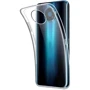 Чехол для телефонов BeCover TPU Case Transparancy for Nokia G10 (706083)