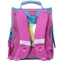 Ранец RAINBOW 9-504 Unicorn, 34x26x13см: Тип Для средней школы