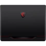 Ноутбук MSI Raider GE68HX (GE68HX 13VG-056PL) фото 12