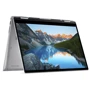 Ноутбук Dell Inspiron 14 7430 (i7430-7374SLV-PUS): Тип экрана антибликовое покрытие