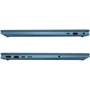 Ноутбук HP Pavilion 15-eh1137ua (A31W4EA) UA: Оперативная память 16 ГБ