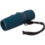 Монокуляр Levenhuk LabZZ MC2 (70813)