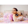 Мягкая игрушка Zuru Coco Squishies Buzzy 30 см (9616E) фото 4