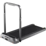 Бігова доріжка KingSmith TRR2FB Walkingpad Treadmill (TRR2FB)