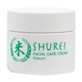 Shurei Facial Care Cream Arbutin Крем для лица 48 ml: Пол Для женщин