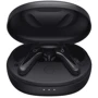 Наушники ANKER SoundСore Life Note E Black (A3943G11): Сопротивление наушников (Ом) 16